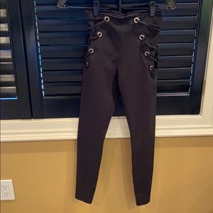 Women’s working good american leggings